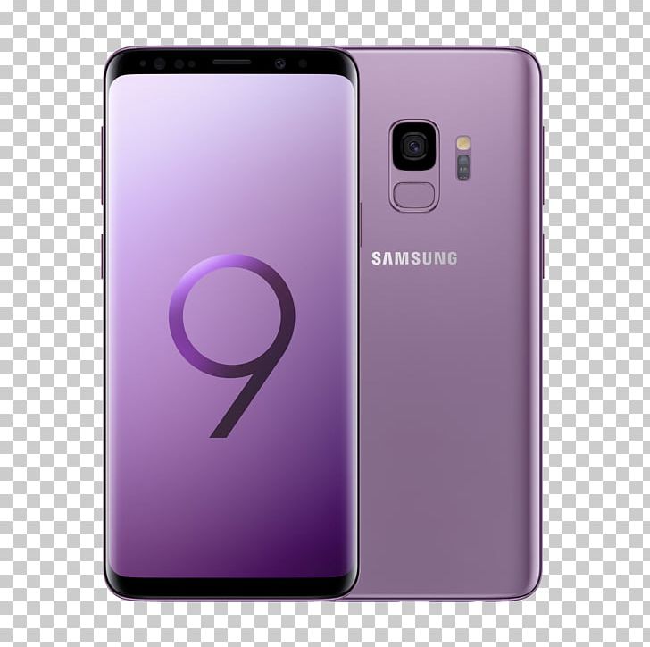 Samsung Galaxy Note 8 Samsung Galaxy S9 Android Smartphone PNG, Clipart, Android, Apple, Electronics, Gadget, Galaxy S Free PNG Download