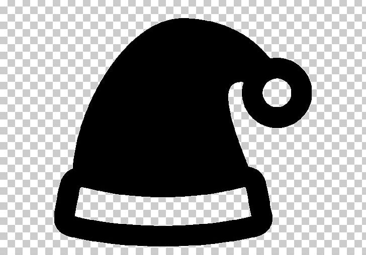 Santa Claus Computer Icons Santa Suit Hat Christmas PNG, Clipart, Black And White, Christmas, Computer Icons, Download, Hat Free PNG Download