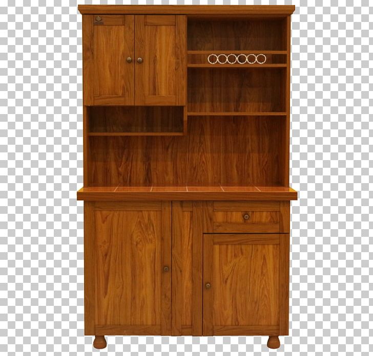 Shelf Drawer Cupboard Kitchen Furniture PNG, Clipart, Angle, Bedroom, Bookcase, Buffets Sideboards, Cabinet Free PNG Download