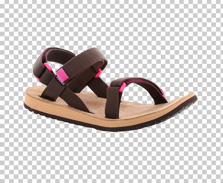 Source Sandals Leather Footwear Strap PNG, Clipart, Absatz, Boot, Brown, Clothing, Fashion Free PNG Download