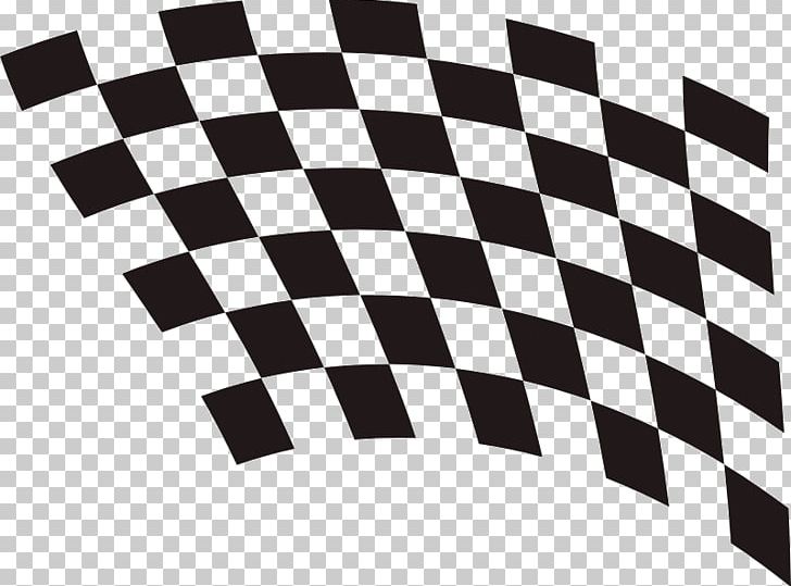 Sticker Decal Car Racing Flags PNG, Clipart, Adhesive, Auto Racing, Black, Black And White, Brand Free PNG Download