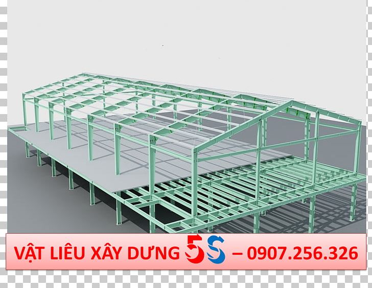 Structural Steel Pre-engineered Building Construction Architectural Structure PNG, Clipart, Angle, Architectural Structure, Art, Building Materials, Business Free PNG Download
