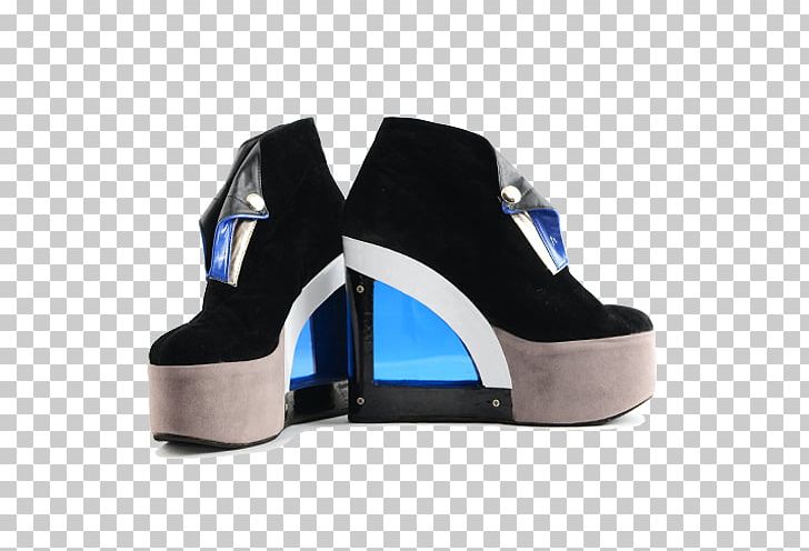 Suede Sandal Shoe PNG, Clipart, Blue, Cobalt Blue, Electric Blue, Fashion, Footwear Free PNG Download