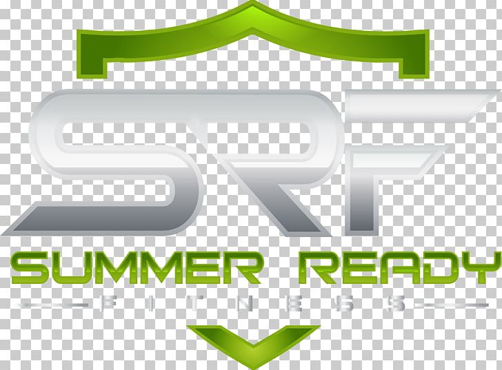 Summer Ready Fitness Logo Brand Company Png Clipart Area Blog Brand Company Customer Free Png Download