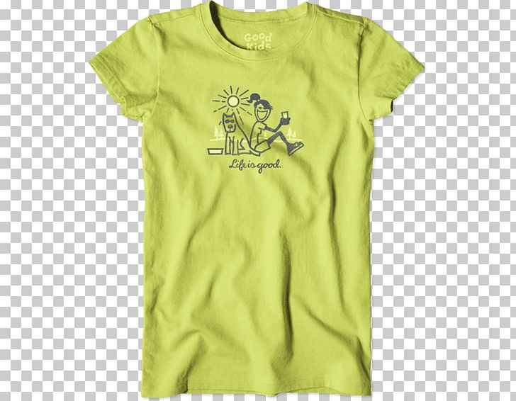 T-shirt Sleeveless Shirt Clothing PNG, Clipart, Active Shirt, Clothing, Gilets, Green, Jacket Free PNG Download