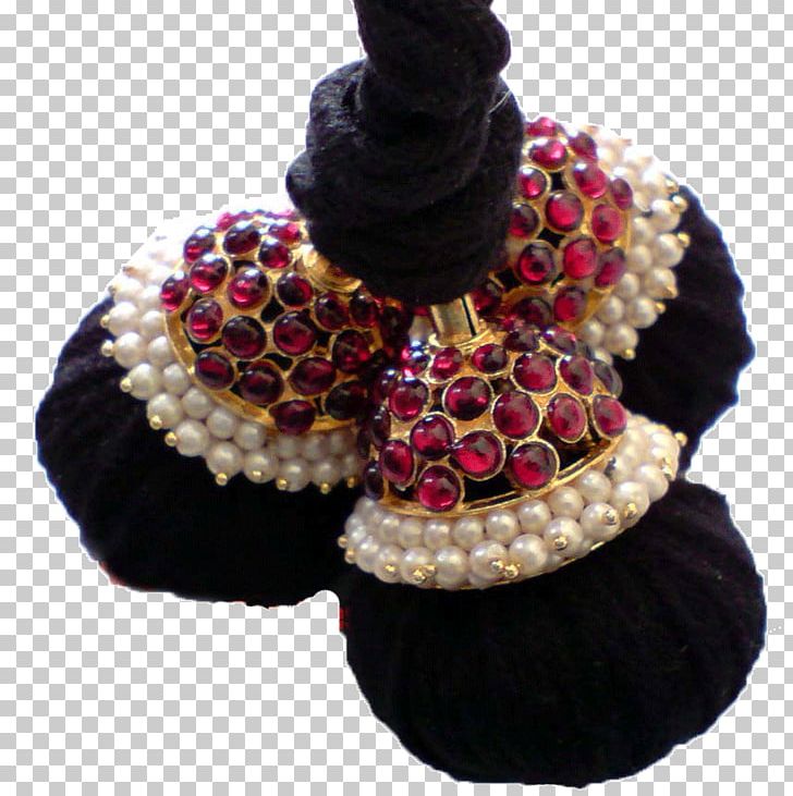 Temple BharatanatyamWorld Jewellery Kathak PNG, Clipart, 2010, Bharatanatyam, Candi Of Indonesia, Costume, Dance Free PNG Download