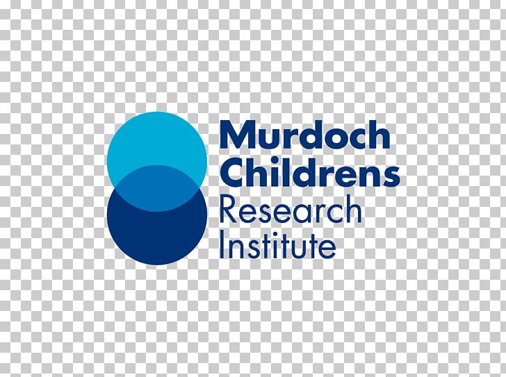 The Royal Children's Hospital Murdoch Children's Research Institute Victorian Comprehensive Cancer Centre Peter MacCallum Cancer Centre PNG, Clipart, Area, Australia, Blue, Brand, Child Free PNG Download
