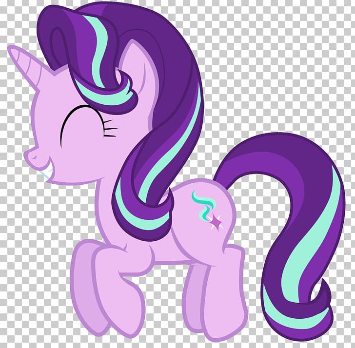 Twilight Sparkle My Little Pony Rarity Derpy Hooves PNG, Clipart, Art, Cartoon, Cutie Mark Crusaders, Deviantart, Fictional Character Free PNG Download