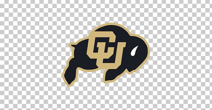 University Of Colorado Boulder Colorado Buffaloes Football Colorado Buffaloes Men's Basketball Denver Public Schools Colorado Buffaloes Women's Track And Field PNG, Clipart, Boulder, Brand, College, Colorado, Colorado Buffaloes Free PNG Download