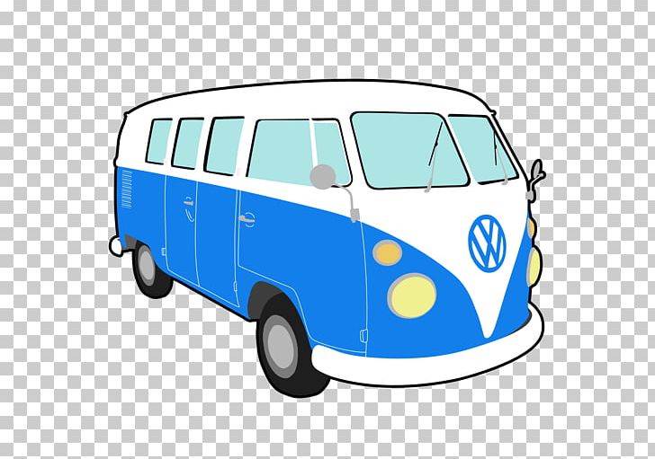 Volkswagen Type 2 Volkswagen Beetle Car Van PNG, Clipart, Automotive Design, Brand, Campervan, Car, Compact Car Free PNG Download