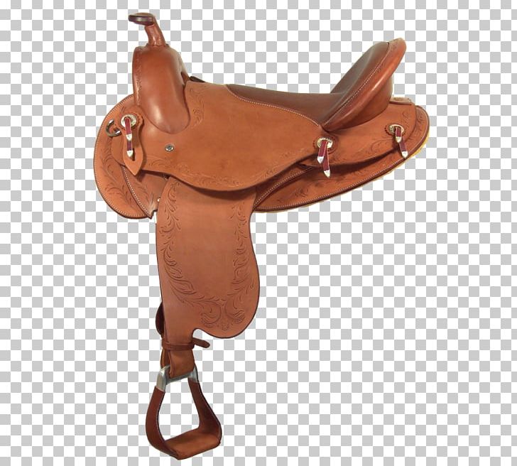 Western Saddle Haflinger Horse Tack Rein PNG, Clipart, American Quarter Horse, Ansur Saddlery Llc, Breed, Bridle, Equine Conformation Free PNG Download