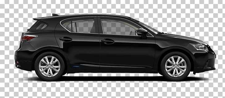 2018 Nissan Altima 2.5 S Used Car Vehicle PNG, Clipart, 2018 Nissan Altima, 2018 Nissan Altima 25 S, Automatic Transmission, Car, Car Dealership Free PNG Download