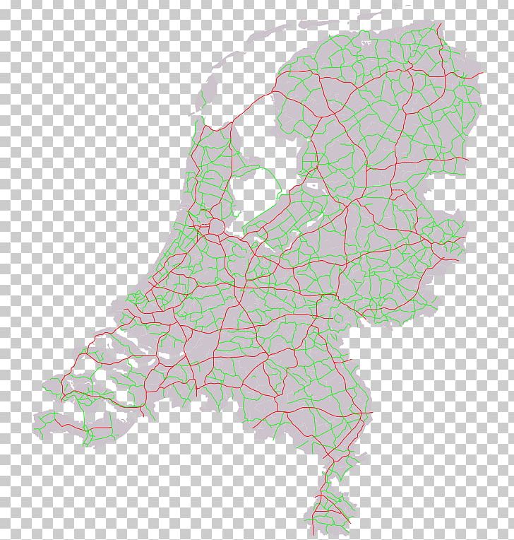 A2 Motorway Roads In The Netherlands A9 Motorway A27 Motorway A65 Motorway PNG, Clipart, 666, A2 Motorway, A9 Motorway, A10 Motorway, A27 Motorway Free PNG Download