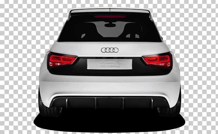 Audi Quattro Concept Volkswagen Car Audi S1 PNG, Clipart, Audi, Audi A1, Audi Q7, Car, City Car Free PNG Download