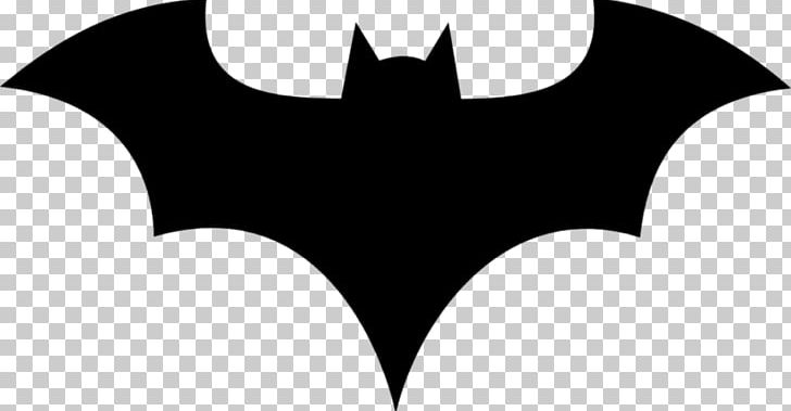 Batman Barbara Gordon The New 52 Flash Logo PNG, Clipart, Bat, Batman Logo, Batman Logo Vector, Black, Dark Knight Free PNG Download