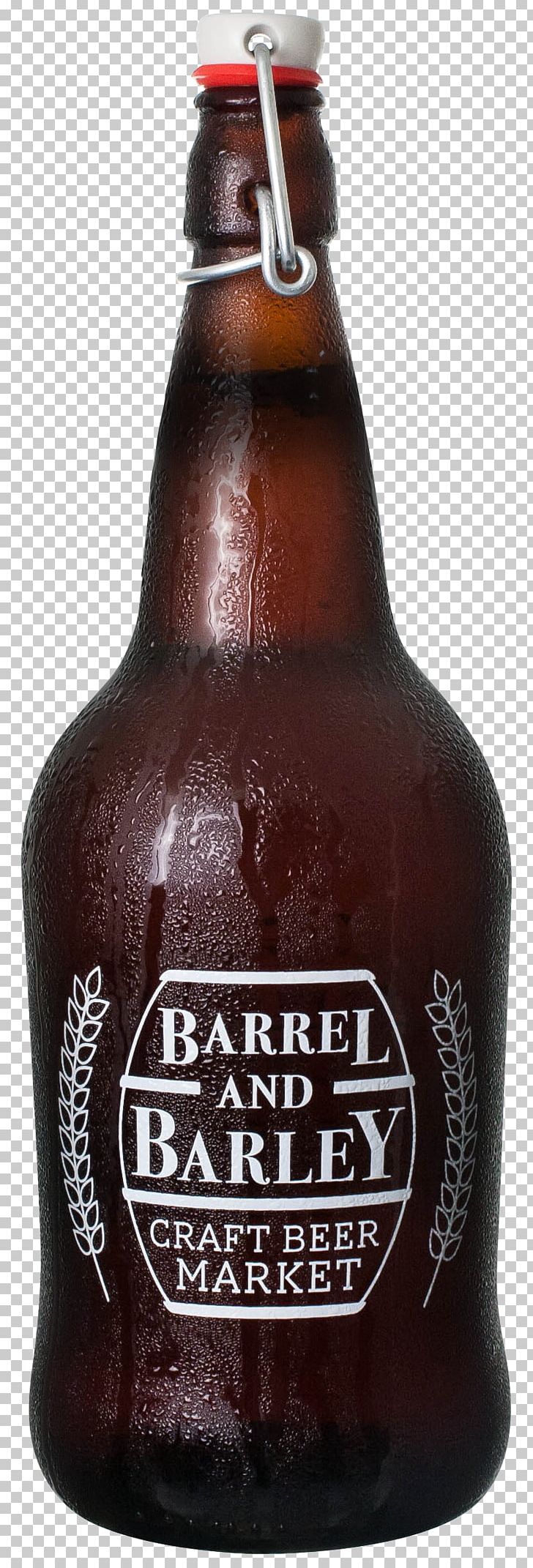 Beer Bottle Growler Ale Flip-top PNG, Clipart, Ale, Amb, Amber, Beer, Beer Bottle Free PNG Download