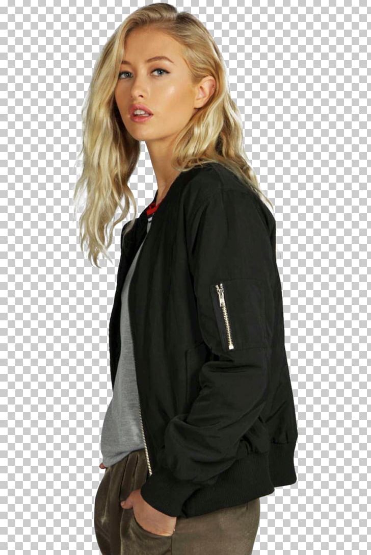 Blond Human Hair Color PNG, Clipart, Black, Blond, Blonde, Blouse, Clothing Free PNG Download