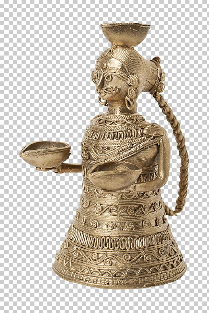 Brass Sculpture 01504 Bronze Ghanta PNG, Clipart, 01504, Artifact, Brass, Bronze, Figurine Free PNG Download