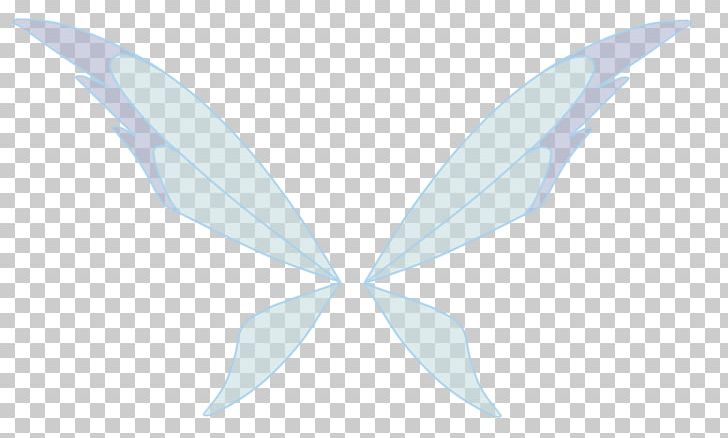 Butterfly Fairy Symmetry Leaf PNG, Clipart, Butterfly, Clip Art, Fairy, Fairy Wings, Fictional Character Free PNG Download