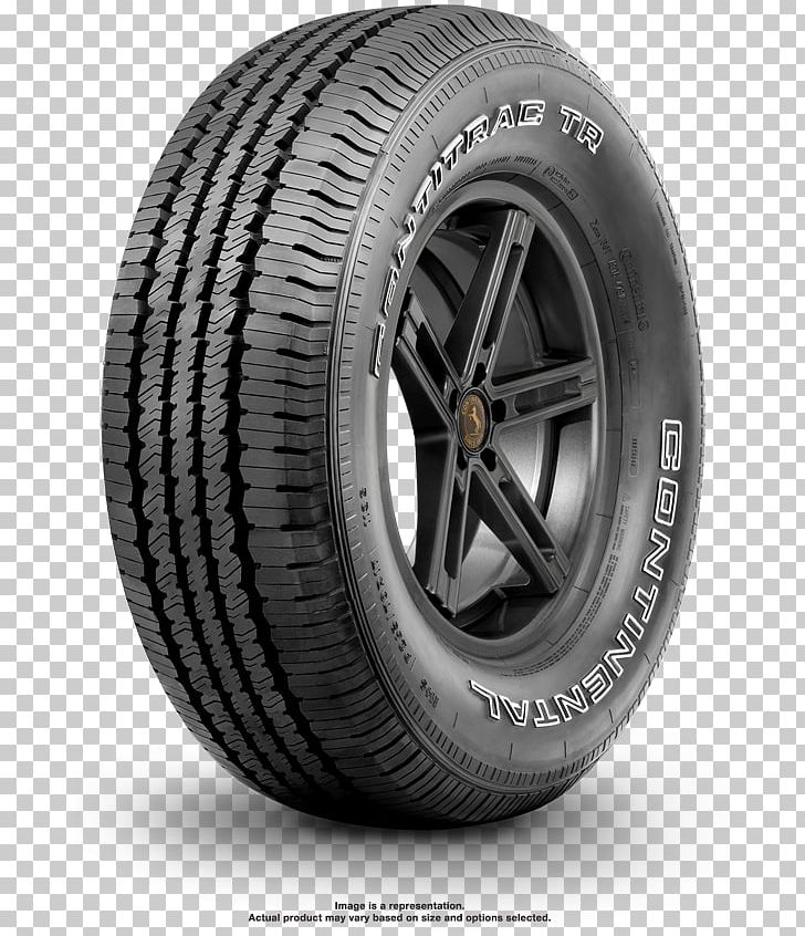 Car Sport Utility Vehicle Continental Tire Continental AG PNG, Clipart,  Free PNG Download