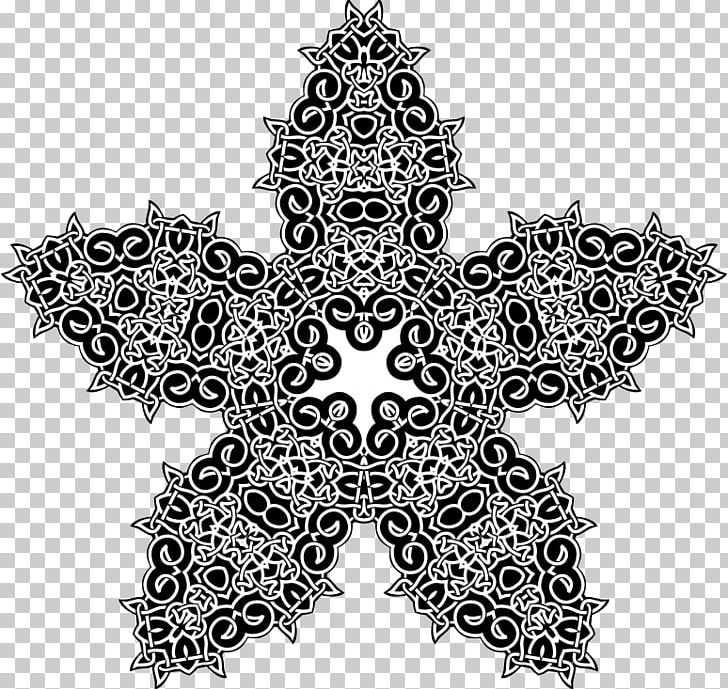 Celtic Knot Celts PNG, Clipart, Black And White, Celtic Knot, Celtic Ornament, Celts, Computer Icons Free PNG Download