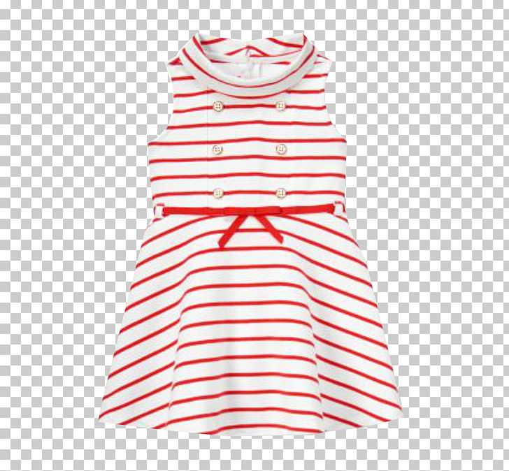 Children's Clothing Dress Gymboree Fashion PNG, Clipart, Baby Toddler Clothing, Ball Gown, Boy, Child, Childrens Clothing Free PNG Download