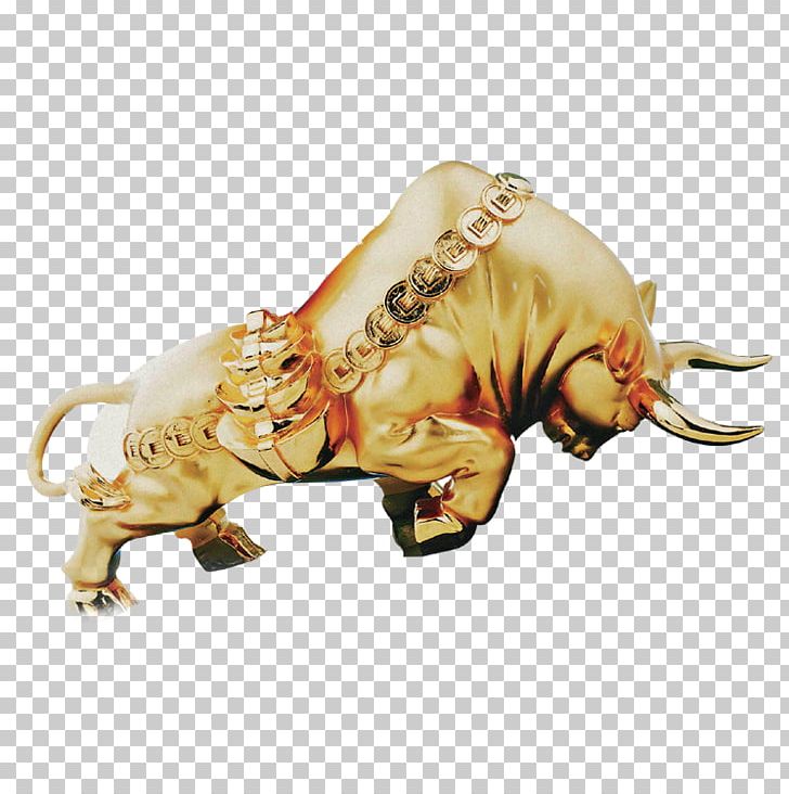 Chinese New Year Icon PNG, Clipart, Adobe Fireworks, Adobe Illustrator, Animals, Bull, Bull Dog Free PNG Download
