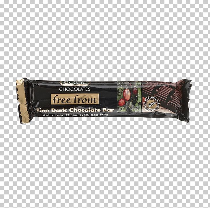Chocolate Bar Product PNG, Clipart, Celtic, Chocolate, Chocolate Bar, Dark Chocolate, Fine Free PNG Download