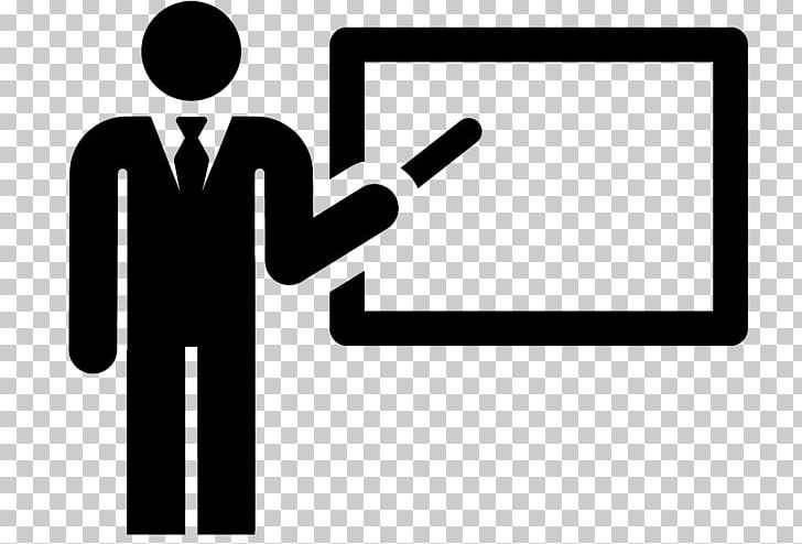 Classroom Student Education Teacher PNG, Clipart, Area, Baatout Training Center, Black And White, Brand, Business Free PNG Download