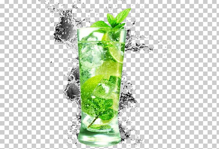 Cocktail Mojito Gin And Tonic Rickey Vodka Tonic PNG, Clipart, Alcoholic Drink, Cocktail, Cocktail Garnish, Cocktail Glass, Computer Wallpaper Free PNG Download