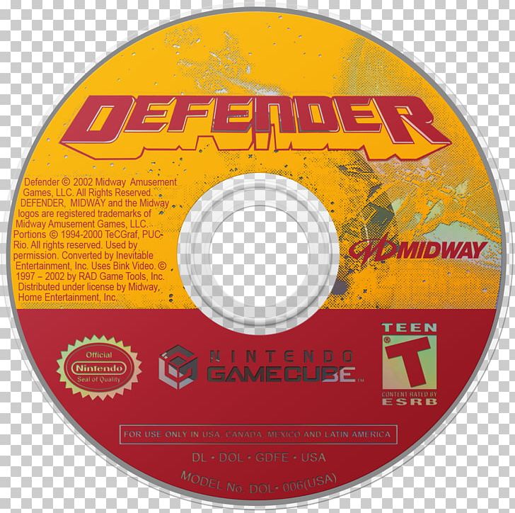 Compact Disc GameCube The Incredibles Product Nintendo Optical Discs PNG, Clipart, Brand, Compact Disc, Disk Storage, Dvd, Gamecube Free PNG Download