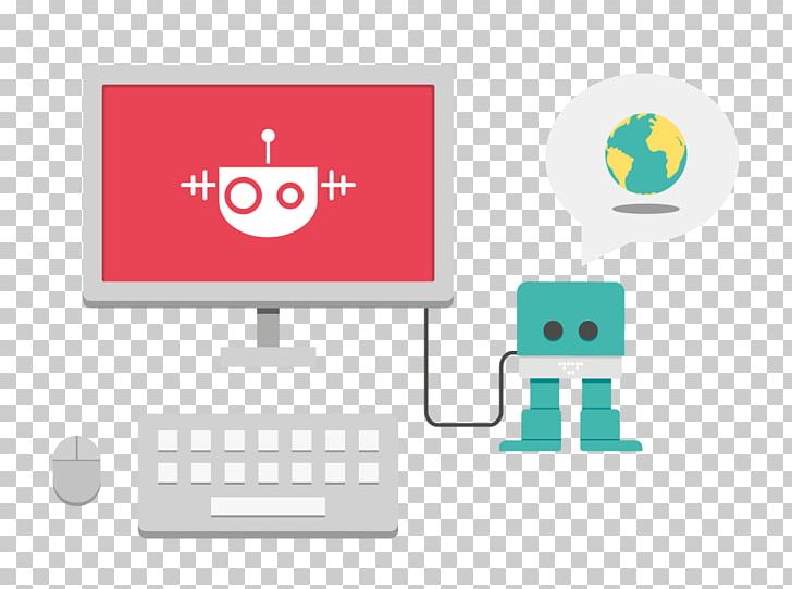 Computer Icons Brand Logo Robot PNG, Clipart, Area, Brand, Child, Communication, Computer Icon Free PNG Download