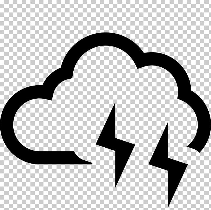 Computer Icons Cloud PNG, Clipart, Area, Black, Black And White, Cloud, Computer Icons Free PNG Download