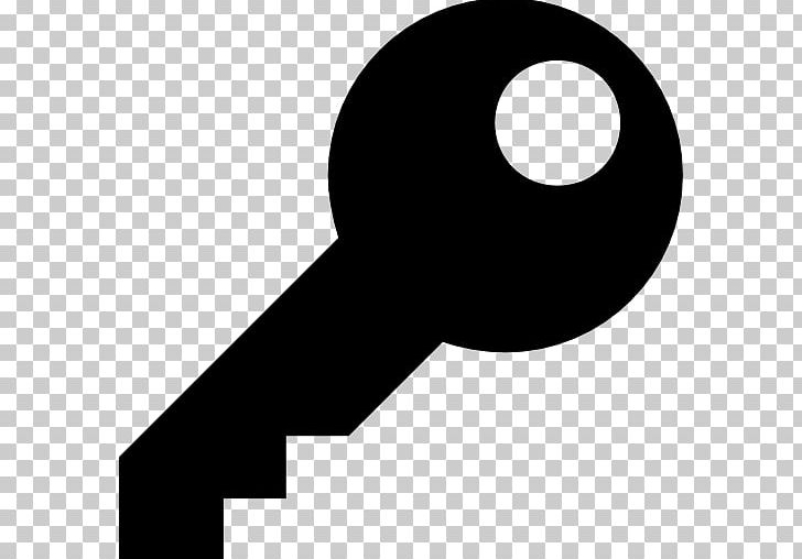 Computer Icons Key PNG, Clipart, Angle, Black And White, Circle, Computer Icons, Download Free PNG Download