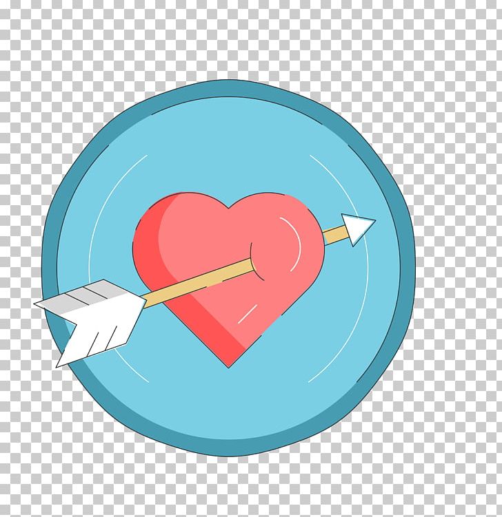 Computer Icons PNG, Clipart, Broken Heart, Circle, Computer Software, Download, Encapsulated Postscript Free PNG Download