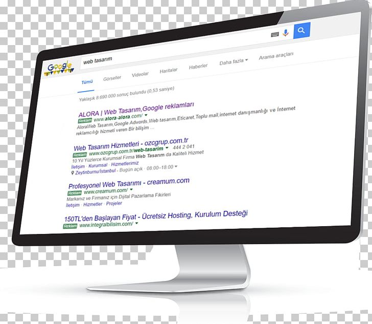 Computer Monitors Organization Brand Font PNG, Clipart, Brand, Computer Monitor, Computer Monitors, Display Device, Google Adwords Free PNG Download