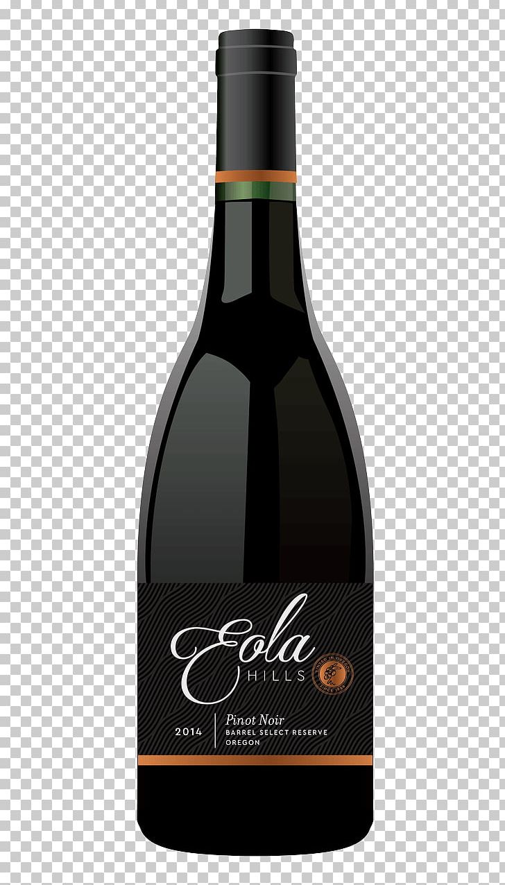 Dessert Wine Eola Hills Wine Cellars Malbec PNG, Clipart, Alcoholic Beverage, Barrel, Bottle, Chardonnay, Common Grape Vine Free PNG Download