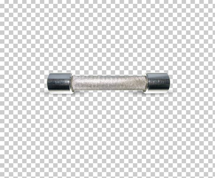 Fastener Tool Household Hardware DIY Store Angle PNG, Clipart, Angle, Barbell, Cylinder, Diy Store, Fastener Free PNG Download