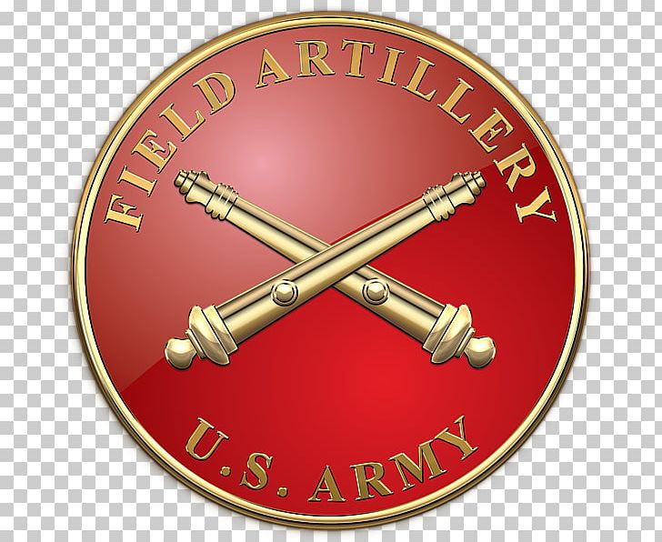 Field Artillery Branch Air Defense Artillery Branch United States Army Branch Insignia PNG, Clipart, Army, Army Officer, Artillery, Brass, Field Artillery Free PNG Download