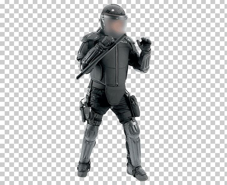 Figurine Action & Toy Figures Mercenary Personal Protective Equipment PNG, Clipart, Action Figure, Action Toy Figures, Figurine, Heroes, Mercenary Free PNG Download