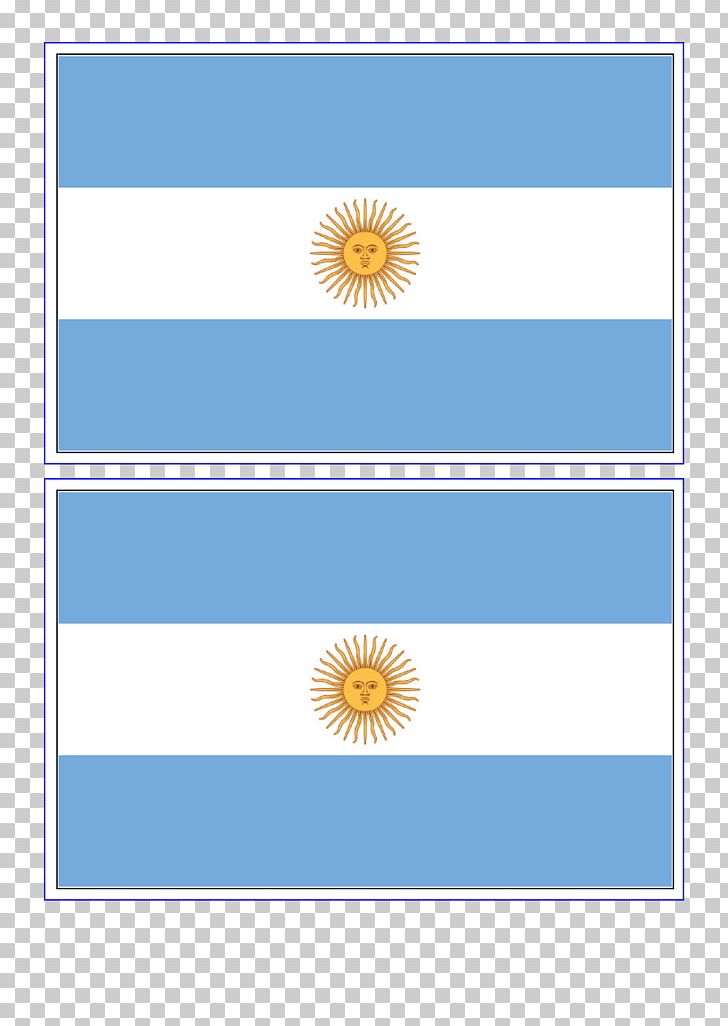 Flag Of Argentina Line Point Font PNG, Clipart, Area, Argentina, Argentina Flag, Art, Blue Free PNG Download
