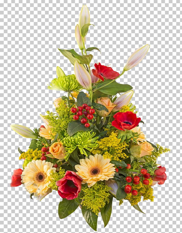 Flower Bouquet Birthday Cake PNG, Clipart, Artificial Flower, Bouquet Flowers Png, Bouquet Of Flowers, Centrepiece, Cut Flowers Free PNG Download