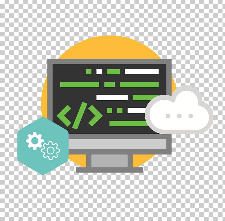 Front And Back Ends Computer Icons Computer Software Software Development PNG, Clipart, Brand, Cascading Style Sheets, Communication, Computer Icons, Computer Software Free PNG Download