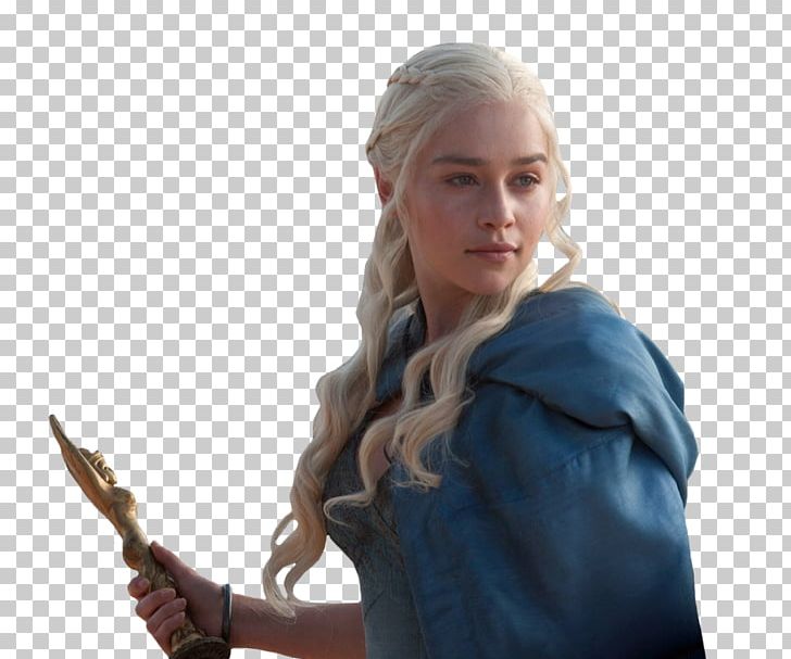 Game Of Thrones Daenerys Targaryen Arya Stark Margaery Tyrell Bronn PNG, Clipart, Arya Stark, Breaker Of Chains, Bronn, Celebrities, Comic Free PNG Download