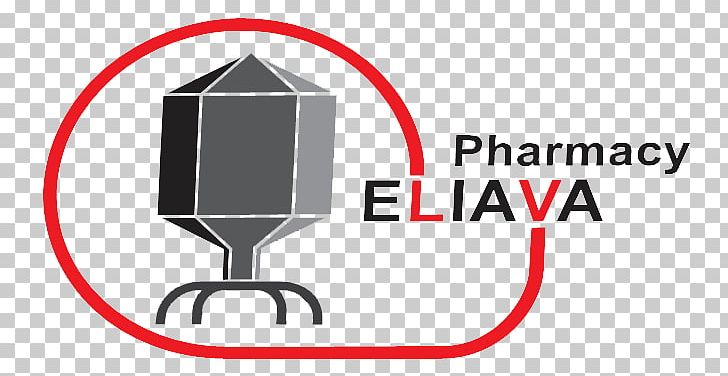 George Eliava Institute Pasteur Institute Bacteriophage Eliava Phage Therapy Center PNG, Clipart, Advantage, Antibiotics, Area, Bacteria, Bacterial Disease Free PNG Download