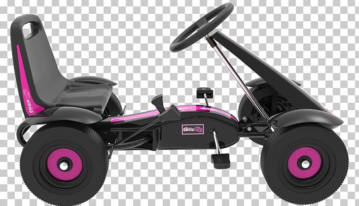 Go-kart Kart Racing Wheel Auto Racing Car PNG, Clipart, Auto Racing, Car, Cat, Child, Gokart Free PNG Download