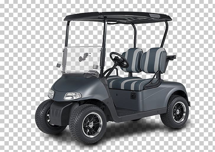 Golf Buggies E-Z-GO Wheel Car PNG, Clipart, Automotive Exterior, Automotive Wheel System, Car, Cart, Ezgo Free PNG Download