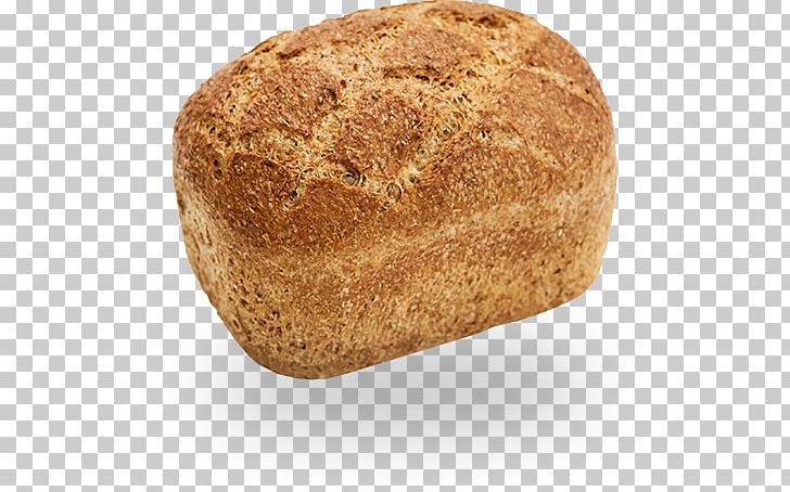 Graham Bread Rye Bread Brown Bread Sliced Bread Whole Grain PNG, Clipart, Baked Goods, Baker, Baking, Bread, Brown Bread Free PNG Download