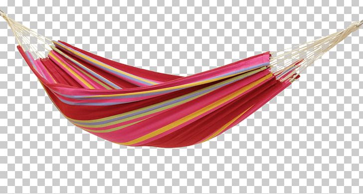 Hammock Camping Chair Bed PNG, Clipart, Auringonvarjo, Bed, Camp Beds, Camping, Campsite Free PNG Download
