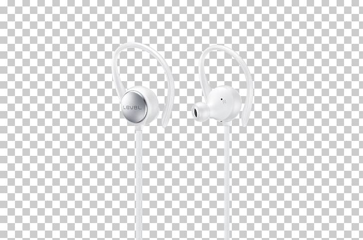 Headphones Samsung IG930 Samsung Level In Samsung Level Active PNG, Clipart, Active, Audio, Audio Equipment, Body Jewellery, Body Jewelry Free PNG Download